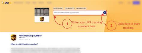 gucci tracking ups|gucci tracking number.